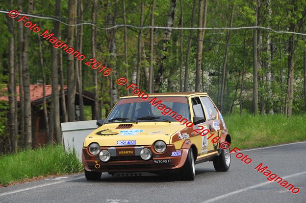 DSC_9116.JPG